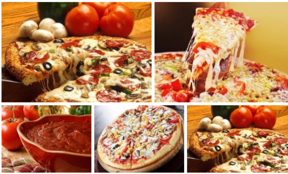 �����: 3 ������������ �������� ����� � 7 ������ �������