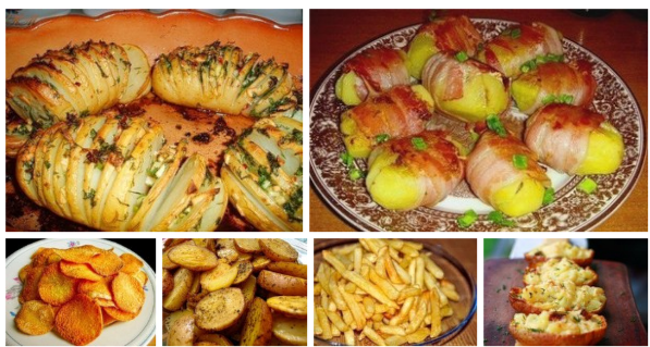 8 ������� �������� �� ���������