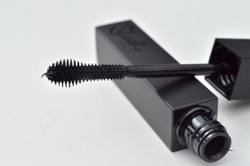 �����! ���� ���������, ����������� ��� �������� �� ������ �������! � 21-00 30 ������� �� 12-00 31 ������� 2015 �