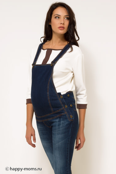 ���� �������. �� Happy-moms.�������� ������ ��� ���������� � �������� ��� �� ����� �����. �������� �������� ��