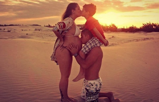 �����-��� ����� �������. ��� ���������,��� �������� �� ��� �� �����. ���� ������ ������ �������� � ���� ������� � ����� �� �� ���� �����, ���� ������� ��������. ������ ���� �� �����! ���� ����� �����