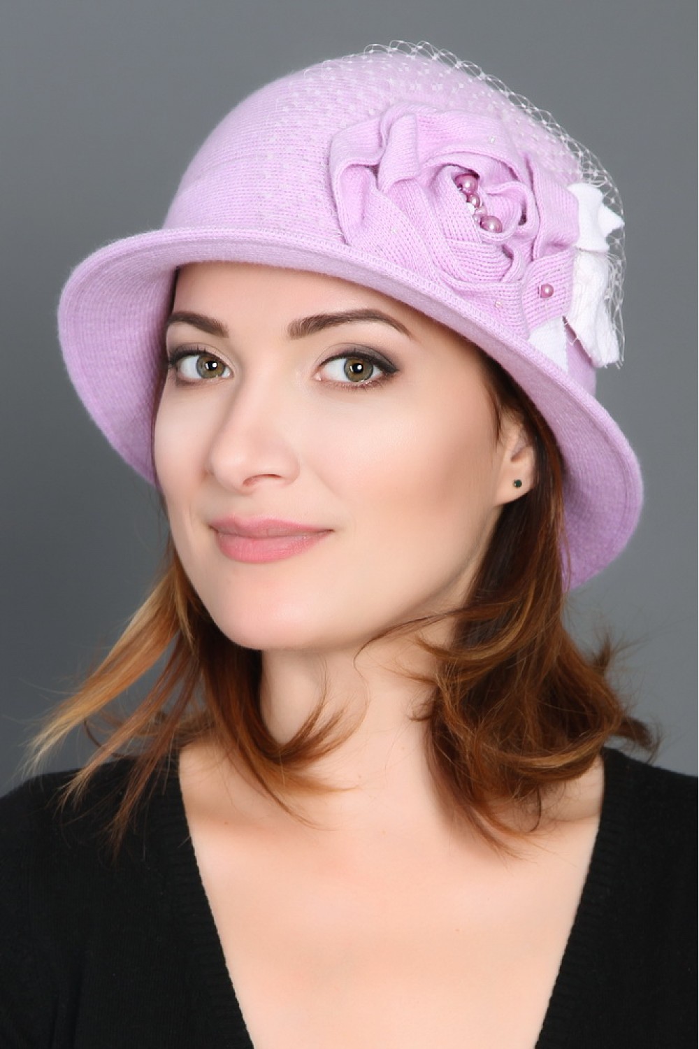 ���� �������. ���� � ������! �������� �������� ����� �� ����� ���� � �������. �����, ������, ������, ������, �������, ����� � ����� ������. �����, ����, ��������. ���� �� 150 ���. ����� 10.