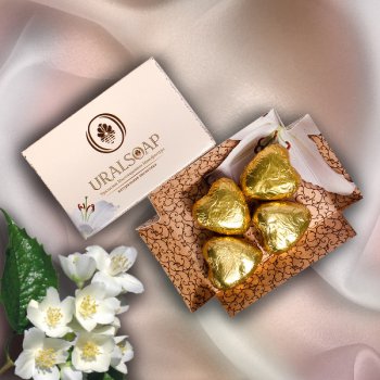 ������� ���� nastenka16