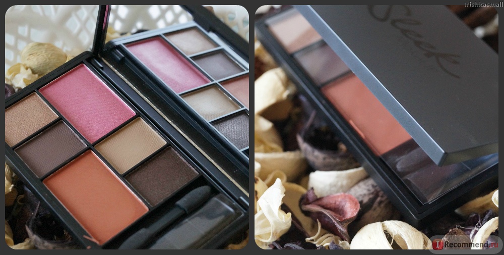 �����! ���� ���������, ����������� ��� �������� �� ������ ������� � ���� ������������!