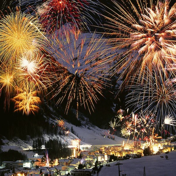 ������������ � ������������ ������ ���� � ��������, ����������, ������������, ���������