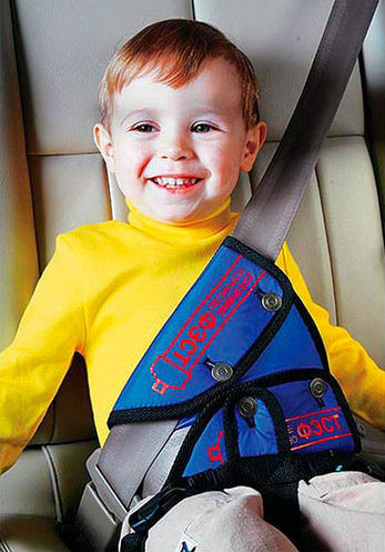 ���� �������.������������ �� ����� �����������.������� ������������ ���������� ����.���� ���������� ���