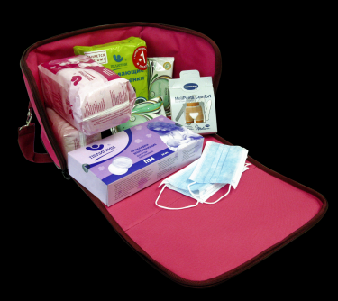 ���� �������. ���������� ����� �����? � � ��� ��� ������� ��� ������ � ������?