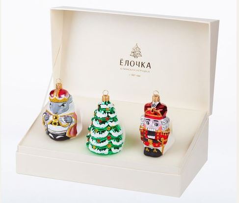 ���� �������. ���������� ������� ������� �� �������� ������� ������. ������ �������� ����������� �������. 2 �����.