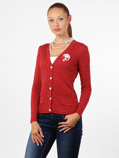 ���� �������. Topopt - �� �������� �� ������ ��������� ��� ������ � ������! ����� ���� �ӣ, ��� �� ������! �����