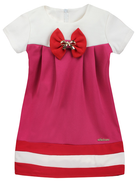 ���� �������. TopOpt ������� ������, �����, �������! �������� ����