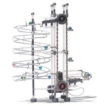 �� ������ ��� ��� ��������? �������� ��� ������ ���������!) ��� ��������, ��� � ������� ������� � ��������