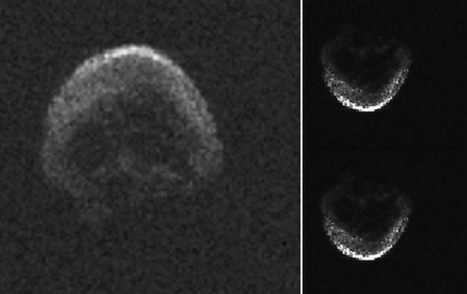 NASA : , . , , , , ... . NASA : , . , , NASA . , . , 2015 145. . 600 , 486.000