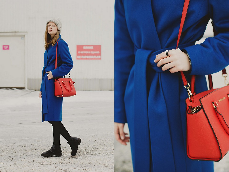 C��� �������. �������� ����� � ����� Bagtop �� ����� ����. ���� ����� � ��������. ������� � ������. ����� 30