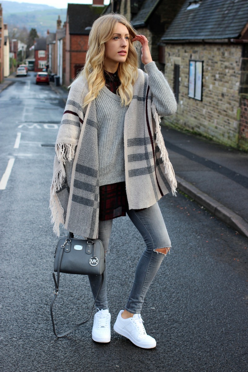 ���� �������. ���� �� ��������� � ����! �� Bagtop! ���������� �������. ����� 3