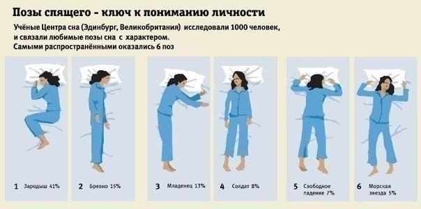 ����, � ������� �� �����, ��������� ������ � ���