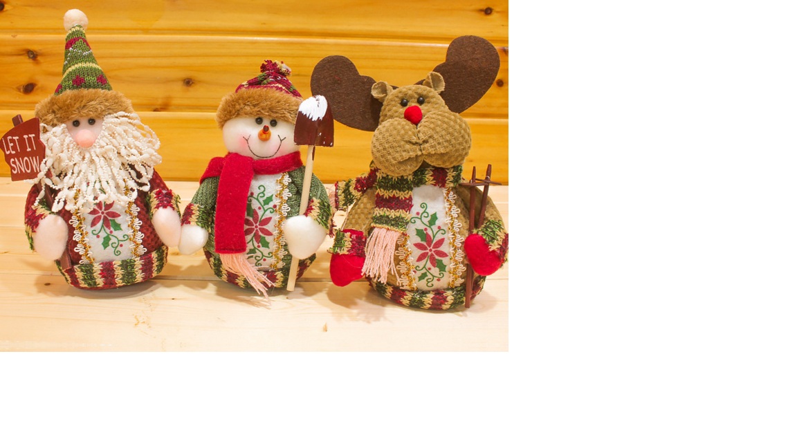 ���� �������. ���� �����. �������. ���� ������� �� ��������������. ���������� ������. ����� 9.