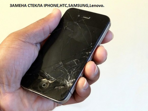 ������ ������ �� ���������