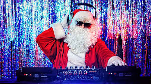 ���� ��� ������ ����,������� ������ �� ������-���������,22 �!!!