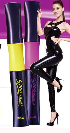 ���� �������. ����� ��������. ��������� ���� �������� ��������� ������������ ��������� ���������� 3w clinic , mik@tvonk