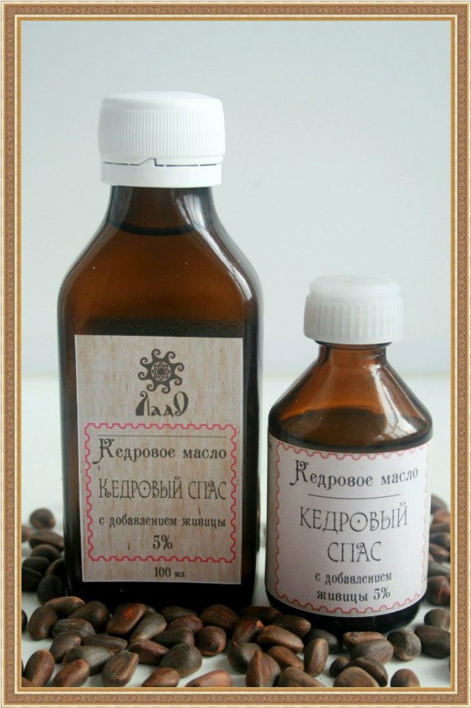 ���� ���� -35 �������� ��� �������� � ������������ �������!!!!!