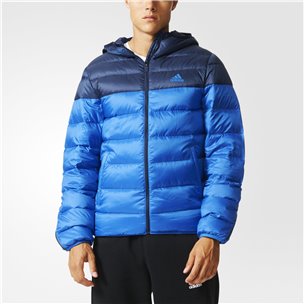 ���� �������. Adidas, Nike, Reebok, Puma, Salomon, Sprandi � ������ ������ ������. ������ �� 65%- ������������ ���������� ������, ����� � ����������. ����� 15 (��������� ���� � ���� ����).