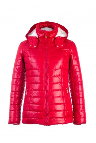 ���� �������. ������� � ������� ������ - �� �������� �� ������� ������! �������� ��������� ����. ���� ����� ��� �������������!