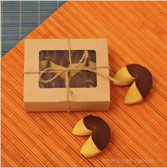 ���� �������. ������� � ��������������!!! ����� ��������� � ����� ������� �������!!! ������� � ������ ���� ����� 11.