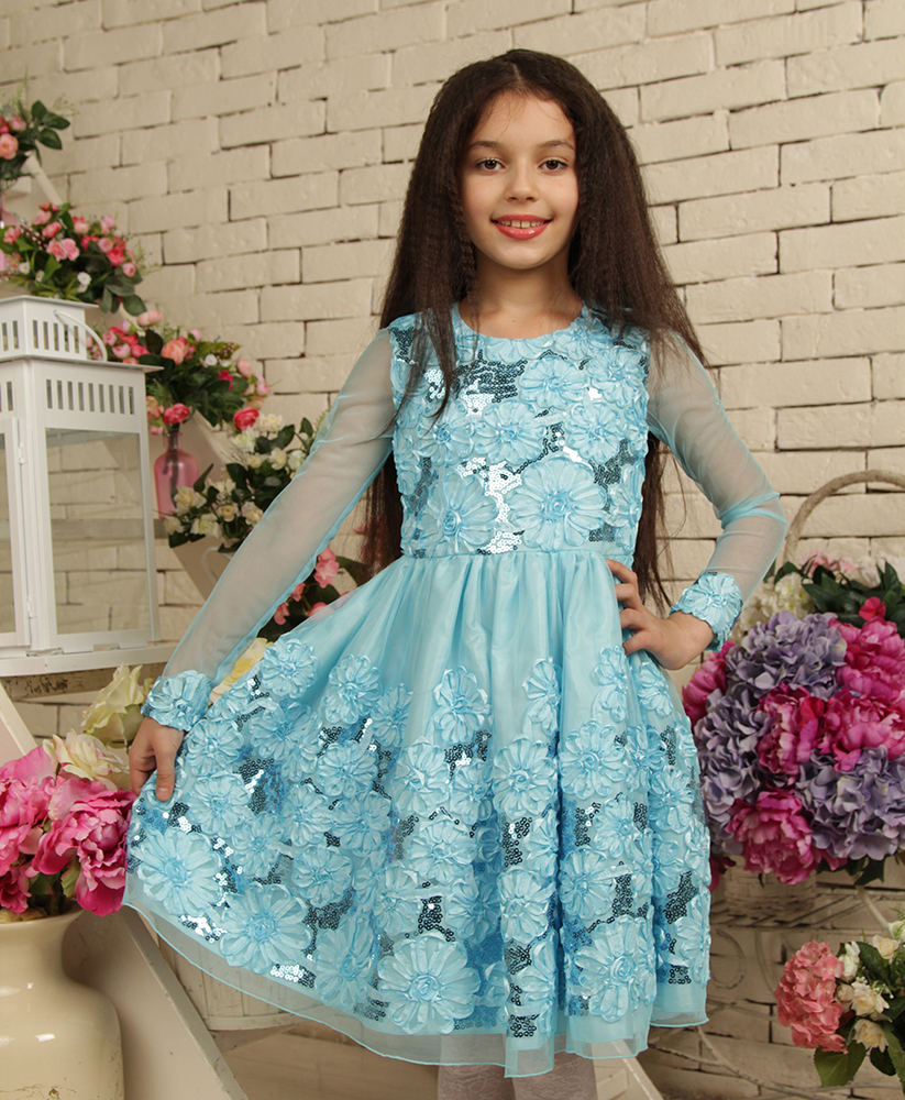 ���� �������. ���������� �������� ����� �� ����������! � ����� ����������� � ������������ ������ ��� �����