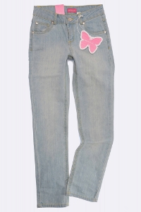 ������� ��������� ���� �� �@���@��� - 13