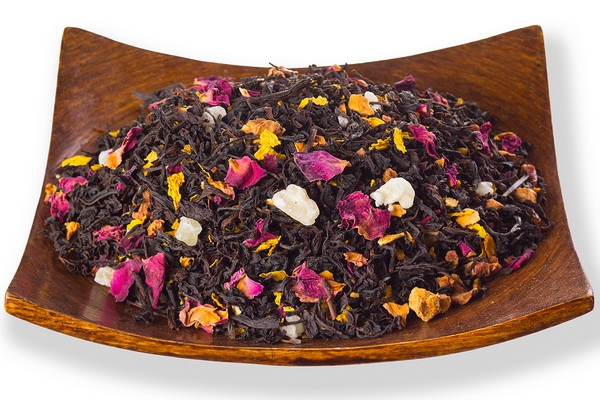 ���� �������.������� ��� � ����.����� 1