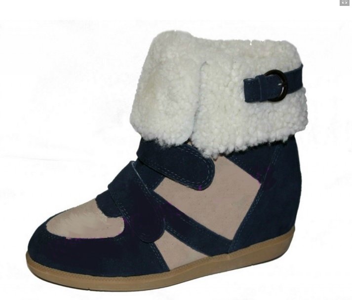 ���� �������. R@$pr0d@�@! ���! ���������! �� ����� �����������... ��������! ����� ��� ���� �����! ������ � �����