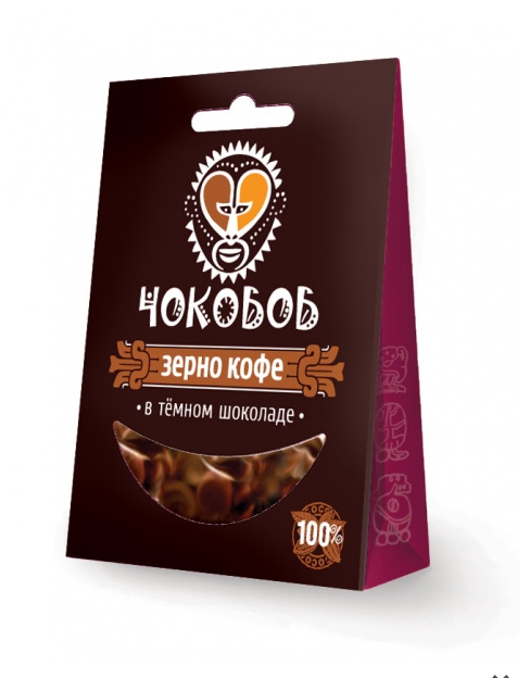 ��������� ������� � �������� ������� ����������� �����: ��������� � �������. � ��� �� ����������� ��������!!! ��� ������� � ������.