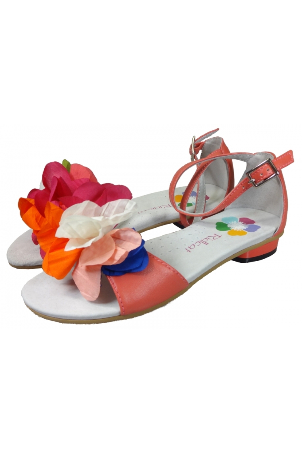 ���� �������. ������! ��� ����!����������� ���������� ����� ������� �������. ������� 32-36 ���� �� 716 ���! ���� ����� ������� � ������� �����! ������, ���������, �������, �����, �������, ��������, ��������� ! ��� �����!