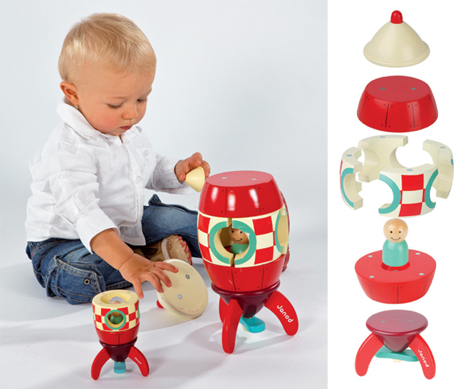 ���� �������. ������� ��� ���������. ������������ ����������� ������� -Battat, Bdot, Lilliputiens- ���������� � �����