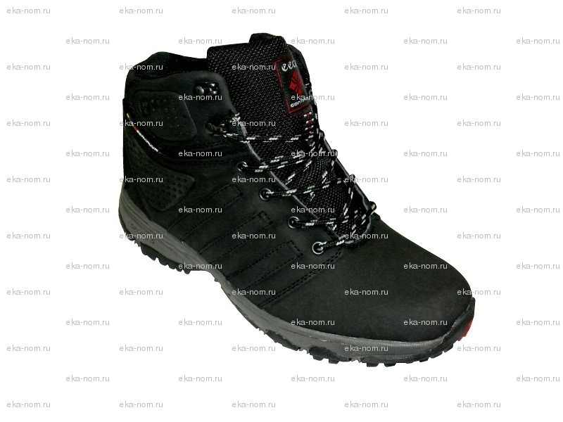 ���� ������!)������� ����� ���� ����� � ����! ������ �����. ������ ��������� � ��������� ��������,������� ����������