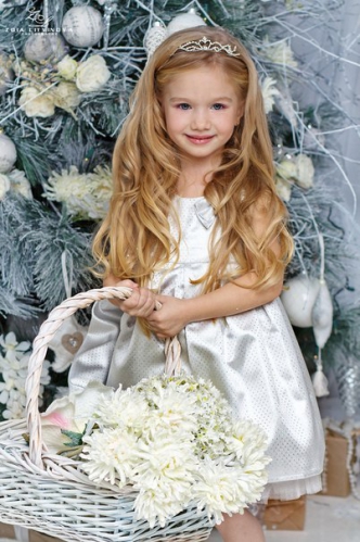 ���� �������.�������� ������ ��� �������� � ������ ��� ������� � ������ ���������! ��������� ��������!������ ����!����� 1