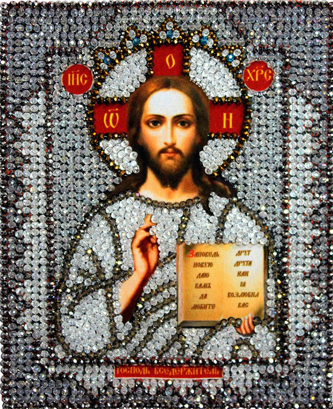 ���� �������. ������� �������. ����� �� ������. ������� � ������. 36