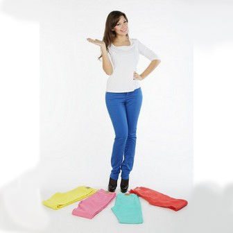 C��� �������. �� ����� ����������� ����������� ������ �������-20. �������.��� �����