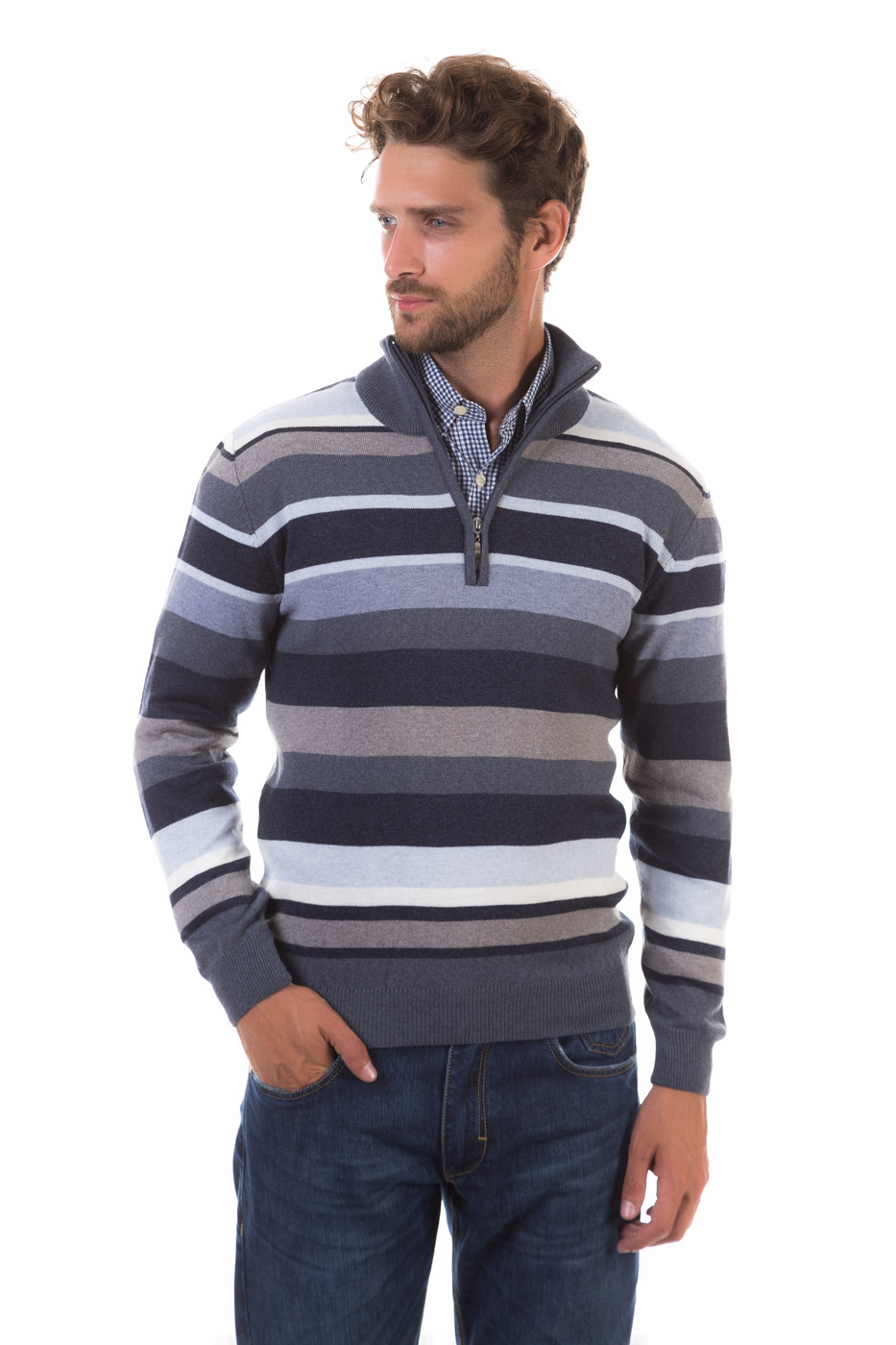 ���� �������. ������� �������, ��������� �� ������, ������. �������� ������ �������!