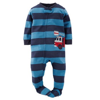 ������� ������ �� 6 ��� �� 10 ��� ������ ������ ������� � ������.��������.