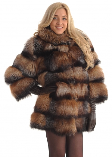 ���� �������. ������� ������ � ������. �� ����������� �����: ����, �����, ����������, ����, �����, ������, ������� � ������ ������! ��� �����! �� 70 �������! �������! Made in Turkey. �����-2.