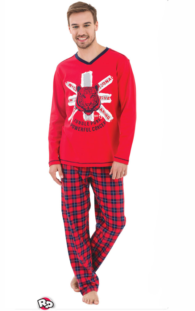 ���� �������. �����, �����, ��������, �������� ������, ���������� �������� �������� �� ��������� ������������� Usk Socks ��� ������ � ������ . ����� 2.