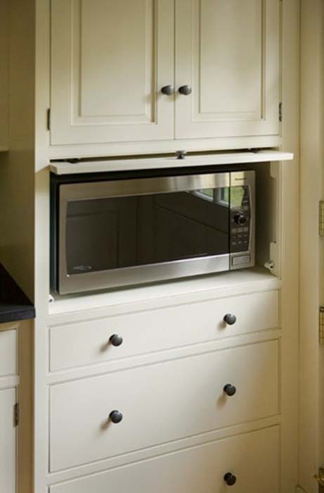 9 �������� ���������� ������������� ���� (�������������) �� �����