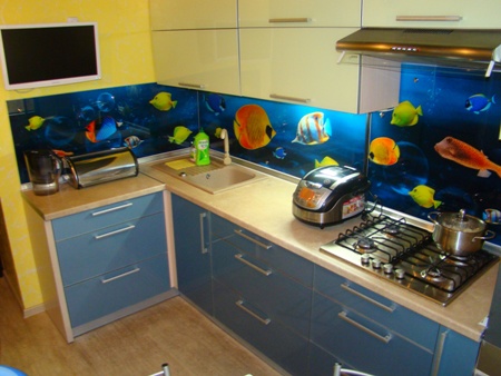 ����� � �������� ������ ����������