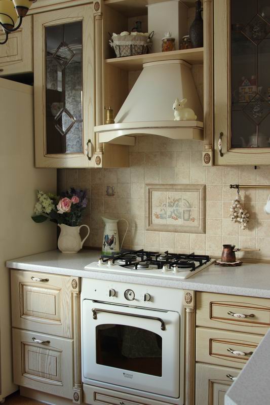 ����� �������� ������ ������ ������