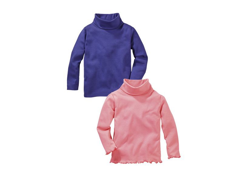 ������ ��������� ��� ��������� � �������.