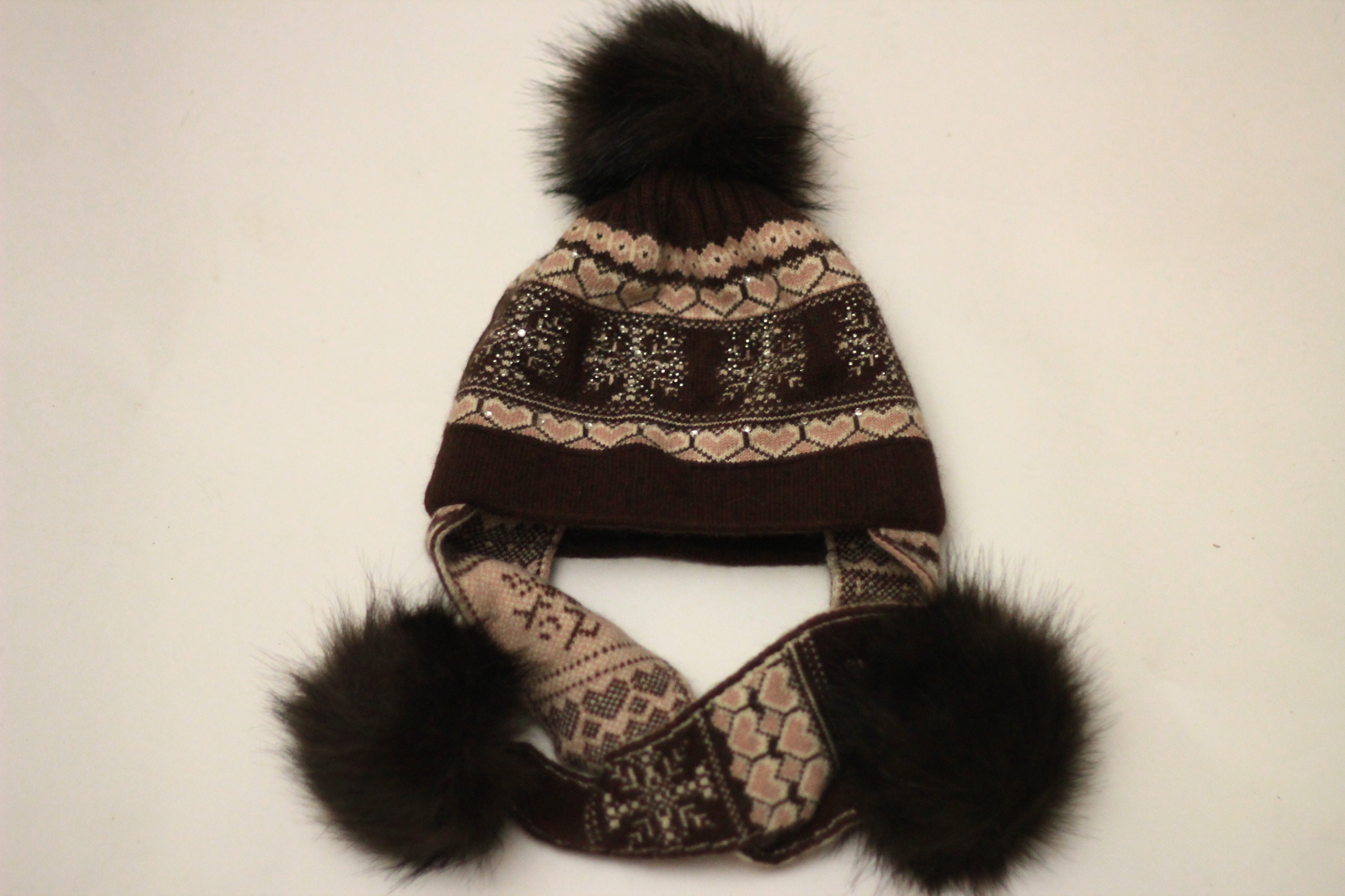 �ӣ � �������. ��������� ������ ������ ����� ��� ��� �����. � ����� ������ ԣ���� ������� � ������� �� ������ �����