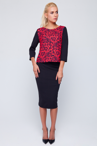 ���� �������. ����� �������� ��������� �� Nenk� ��� ������, ������, � ����� �����. ���������� ����� � ������������ ��� �������������! - 7