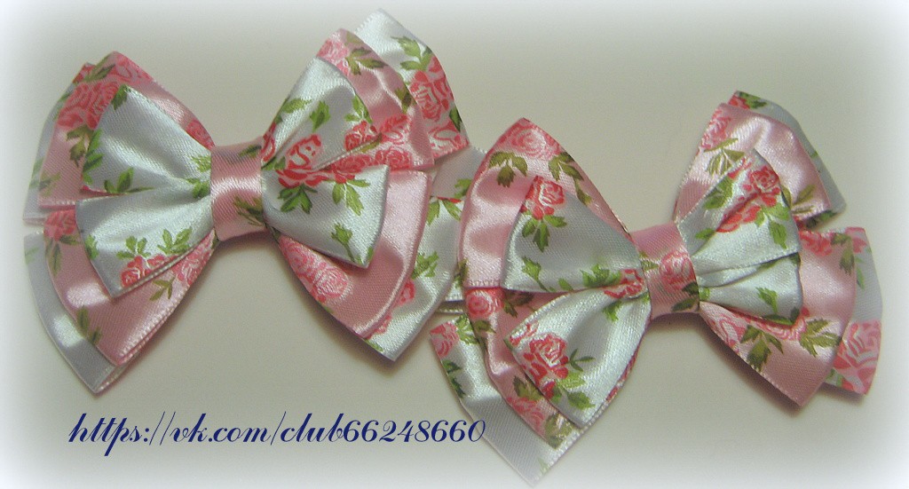 ������� � �������