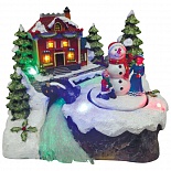 ���� ����